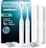 Bàn chải điện Philips Sonicare Series 3100 HX4072/41