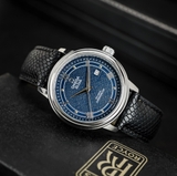 Đồng hồ đeo tay Rolex B83 Máy Pin
