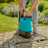 Bình tưới 12 lít Gardena 11140-20