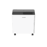 Máy hút ẩm thông minh Comfee CFDA-30L