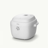 Nồi cơm giảm đường Haatz HRC160, dung tích 1.6L