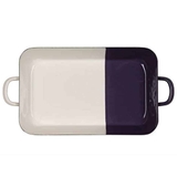 Thố Nướng Riess Edition Sarah Wiener 0046-571 33x20cm