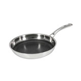 Chảo Chống Dính Inox 26cm/30cm Saiko SK-7026/SK-7030