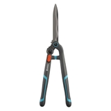 Kéo tỉa rào trợ lực Gardena 12303-20