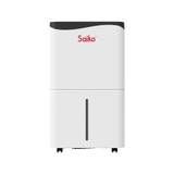 Máy Hút Ẩm Saiko 55L HDF-55E