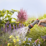 Vòi tưới cây 4 chức năng Gardena 18304-20