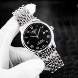 Đồng Hồ đeo tay Tissot B261 Máy Pin