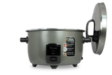 NỒI CƠM ĐIỆN 8.5 LÍT SOWUN SW6988