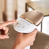 MÁY TRIỆT LÔNG PHILIPS LUMEA IPL 8000 BRI948/00