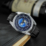 Đồng hồ đeo tay Omega C43 Máy Cơ