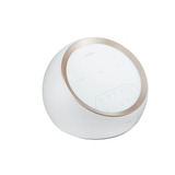 Máy hút sữa Spectra Dual S