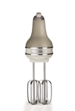 Máy đánh trứng Ariete 00C154803AR0