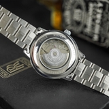 Đồng Hồ đeo tay Tissot CT433 Máy Cơ
