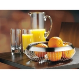 Rổ WMF Korb 24 cm Lounge Living