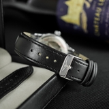 Đồng hồ đeo tay LONGINES C106 Máy Cơ