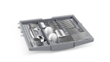 Máy rửa bát độc lập Bosch HMH.SMS4EMI06E