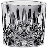 Cốc nến Nachtmann Noblesse 102077 TEELICHTHALTER SMOKE