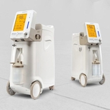 Máy tạo oxy YUWELL 9F-5AW