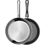 SET 2 CHẢO 28 CM WMF PFANNE 0787026041