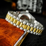 Đồng hồ đeo tay Rolex C426 Máy Cơ