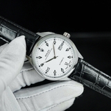 Đồng hồ đeo tay Rolex B551 Máy Pin