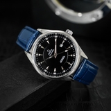 Đồng hồ đeo tay Omega B413 Máy Pin