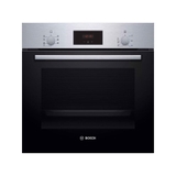 Lò Nướng Âm Tủ Bosch HMH.HBF133BS0A Series 2