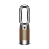 Quạt lọc không khí Dyson Purifier Hot+Cool Formaldehyde HP09