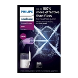 Máy tăm nước Philips Sonicare Power Flosser 3000 HX3711/20