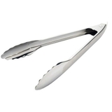 Kẹp Gắp Rösle 12916 30cm