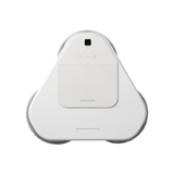 Robot lau nhà EVERYBOT TS401W