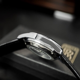 Đồng hồ đeo tay Omega C273 Máy Cơ