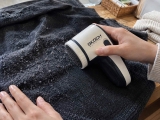 MÁY CẮT LÔNG XÙ GKOCH M22