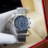Đồng hồ đeo tay LONGINES D84 Máy Pin
