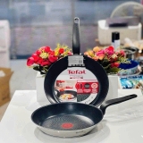 CHẢO RÁN TEFAL PRIMARY