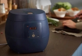 NỒI CƠM ĐIỆN ĐA NĂNG BEAR B50W2
