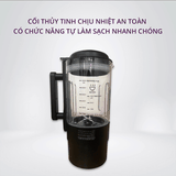 Máy làm sữa hạt đa năng GUME GMNMM-2201