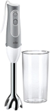 Máy xay cầm tay Braun MQ500