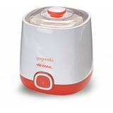 Máy Làm sữa chua và pho mai Ariete 00C062110AR0