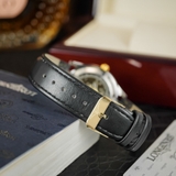 Đồng hồ đeo tay LONGINES BL41 chạy pin