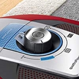 Máy hút bụi Siemens VSC7AC342