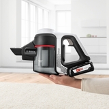 Máy hút bụi không dây Bosch BCS61113