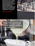 Bộ 5 Nồi Fissler Lumitherm - Made in Germany