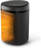 Quạt sưởi gốm Philips CX2120/01