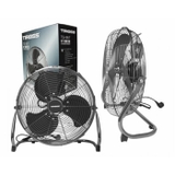 Quạt Sàn Tiross TS957