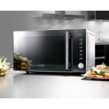 Lò Vi sóng kết hợp nướng Caso MG20