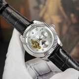 Đồng hồ đeo tay cơ Rolex C626