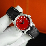 Đồng Hồ đeo tay Tissot BN521 Máy Pin