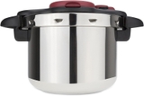 Nồi áp suất Tefal ClipsoMinut Easy 6L - P4620766