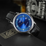 Đồng Hồ đeo tay Tissot CT433 Máy Cơ